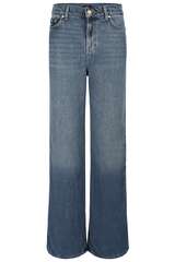 Jeans Scout - 7 FOR ALL MANKIND