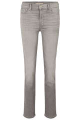 Jeans Roxanne - 7 FOR ALL MANKIND