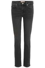 Mid-Rise Jeans Roxanne  - 7 FOR ALL MANKIND