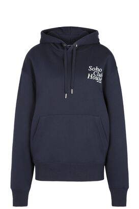 Hoodie Soho Club House