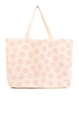 Shopper Smiley - LOU LOTO