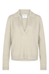 Cashmere Jumper - CASHMERE ME