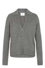 Cashmere Jumper - CASHMERE ME