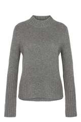 Pullover aus Cashmere - CASHMERE ME