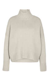 Pullover aus Cashmere - CASHMERE ME