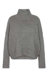 Pullover aus Cashmere - CASHMERE ME