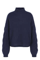 Pullover aus Cashmere - CASHMERE ME