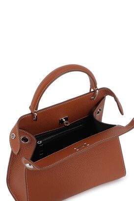 Tasche Lutece Mini