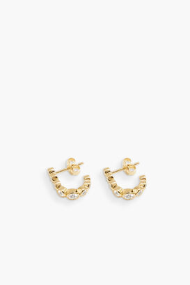 Earring Odette 