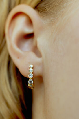 Earring Odette 