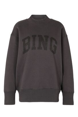 Bradie Sweatshirt Bing ANINE BING myCLASSICO