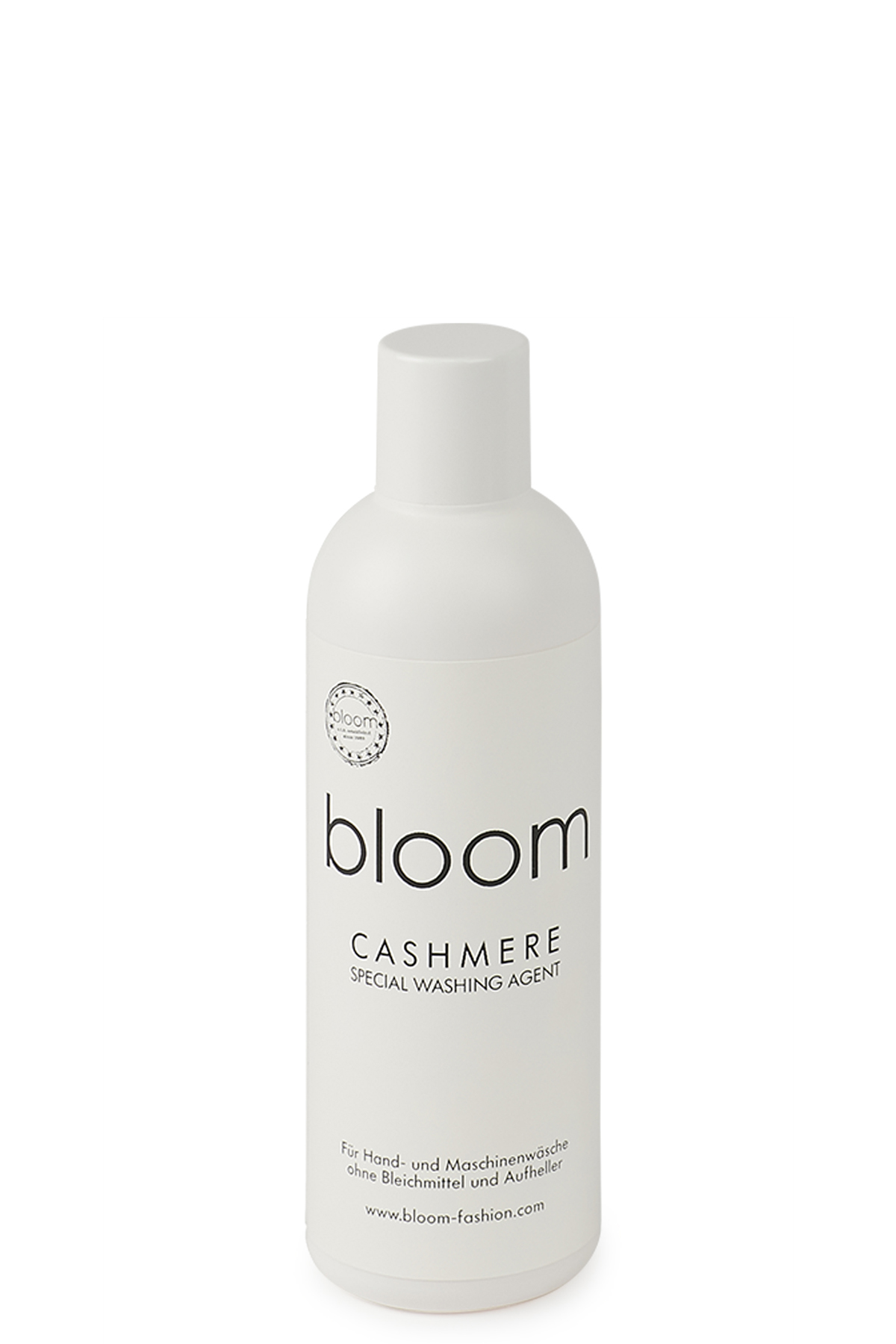 Cashmere Waschmittel Bloom Myclassico Com